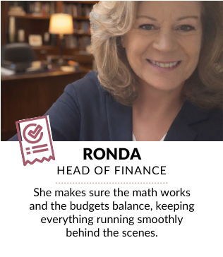 Ronda