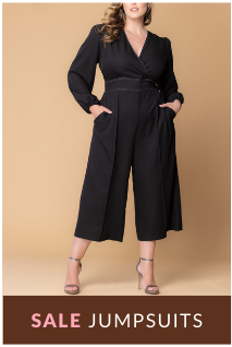 Sale Jumpsuits