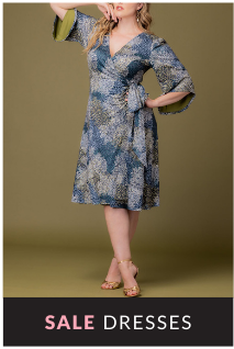 Sale Dresses