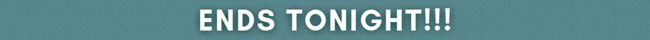Banner - New