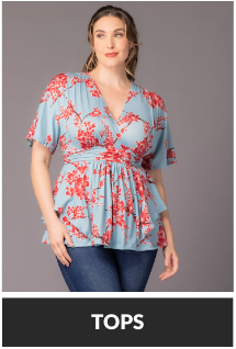  "Tops"