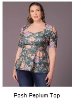 View product recommended for you