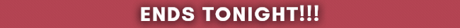 Banner - New