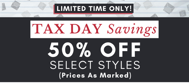 Hero - SALE