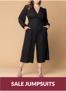 SALE Jumpsuits