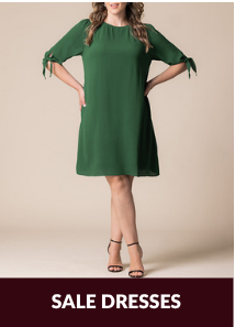 SALE Dresses
