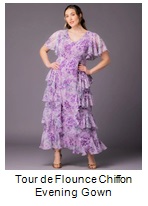 View product recommended for you