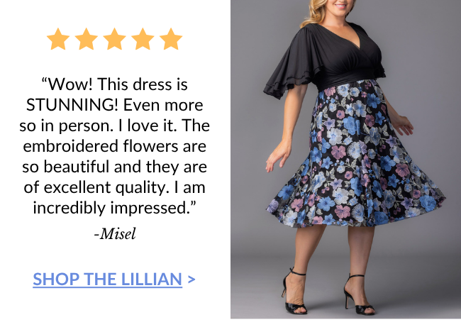 Lillian