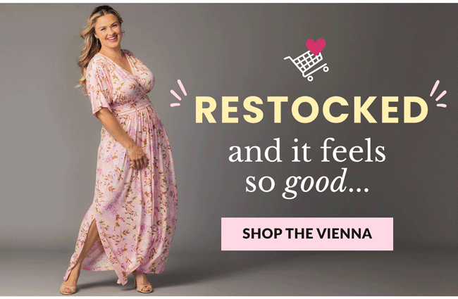 Hero - Vienna