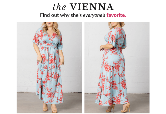 Vienna
