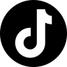  "Tiktok"