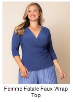 View product recommended for you