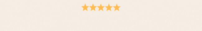 Review - Gemini