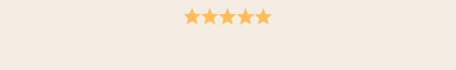 Review - Vienna