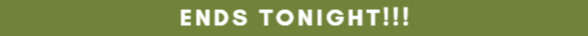 Banner - New