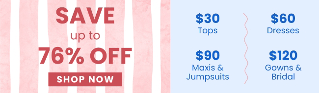 Sale - Sale