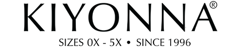  "Logo"