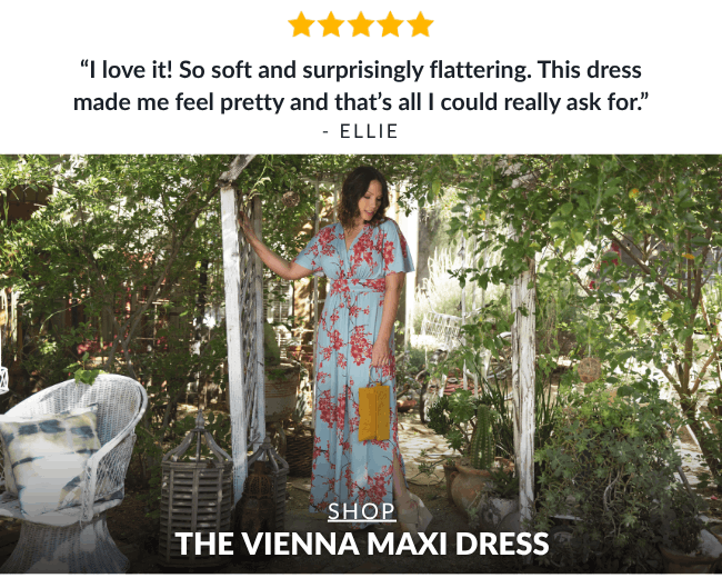  "Vienna"