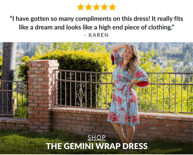 Gemini