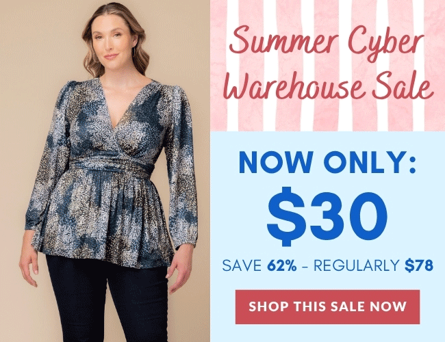 Hero - Sale