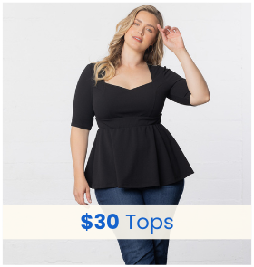 Tops