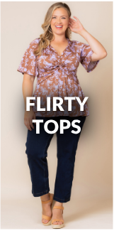Tops