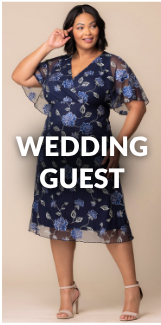 Wedding Guest