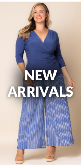 New