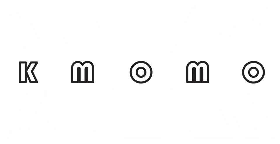 K MOMO