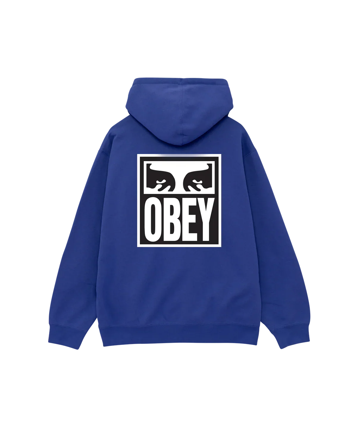 OBEY Eyes Icon Premium Pullover