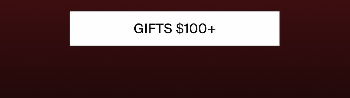 GIFTS UNDER $100+