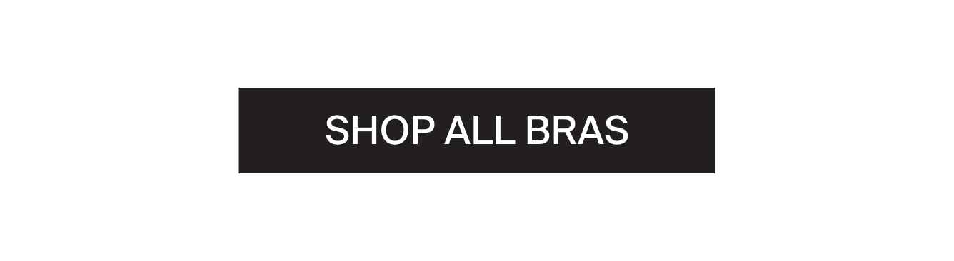 SHOP ALL BRAS