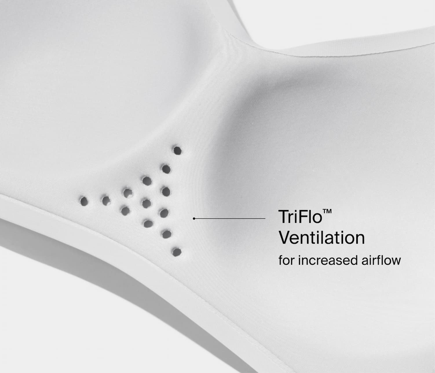Grab yours for 15% off. TRY JOANNA'S PICK