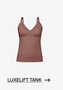 Luxelift Tank SHOP NOW