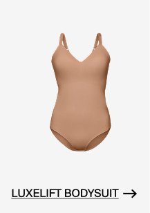 Luxelift Bodysuit