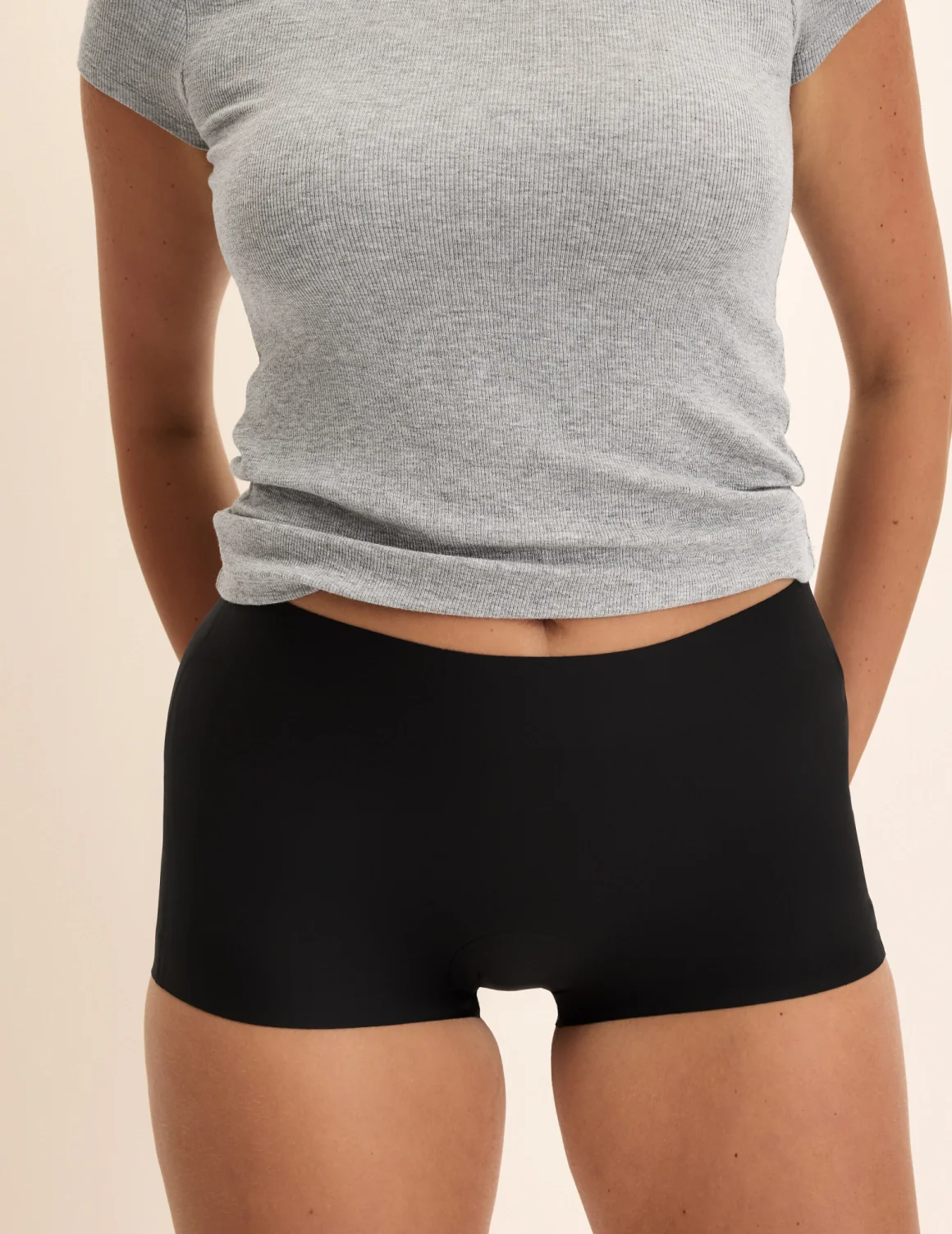 Image of Super Leakproof® Dream Short™