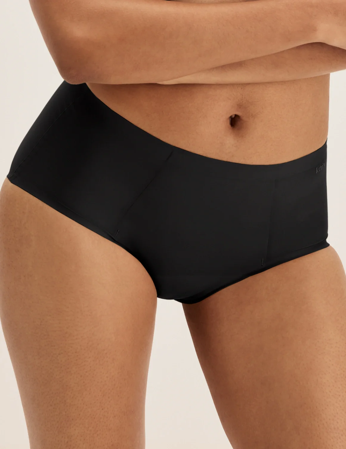 Image of SuperPlus Leakproof®  Boybrief
