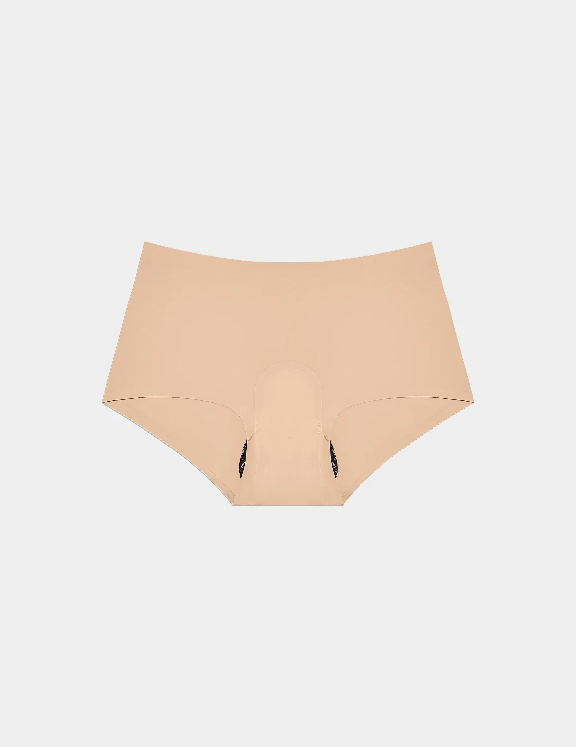Image of Leakproof UltraThin Boybrief