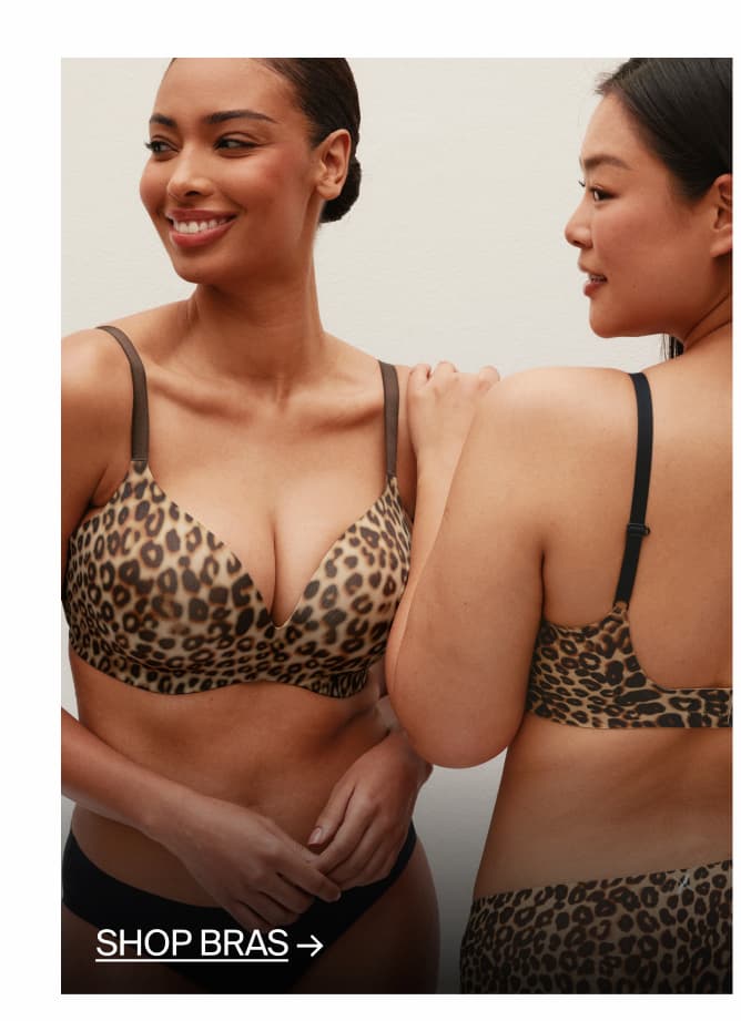 Shop Bras