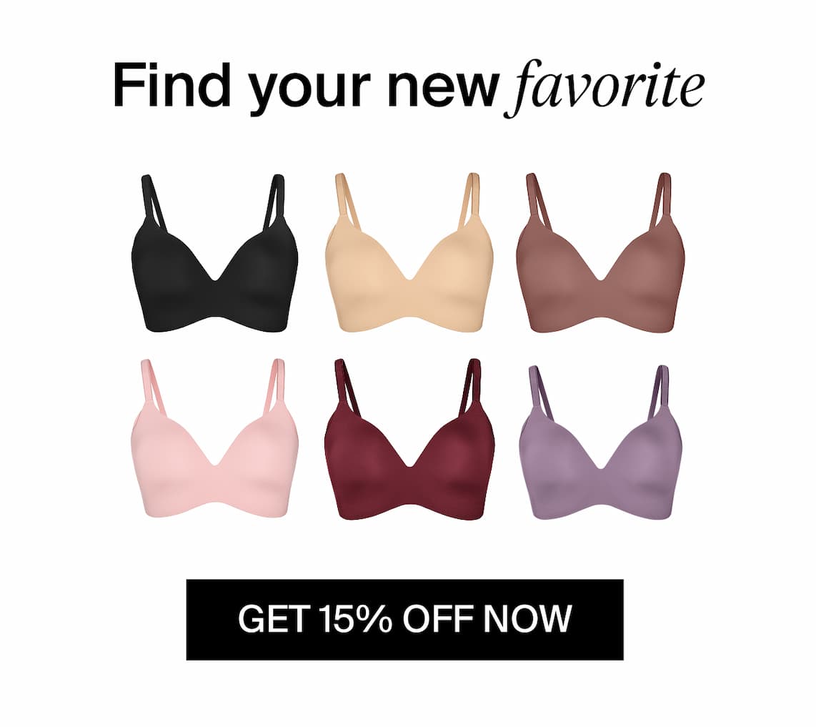 Save on all coverups. Get yours 15% off