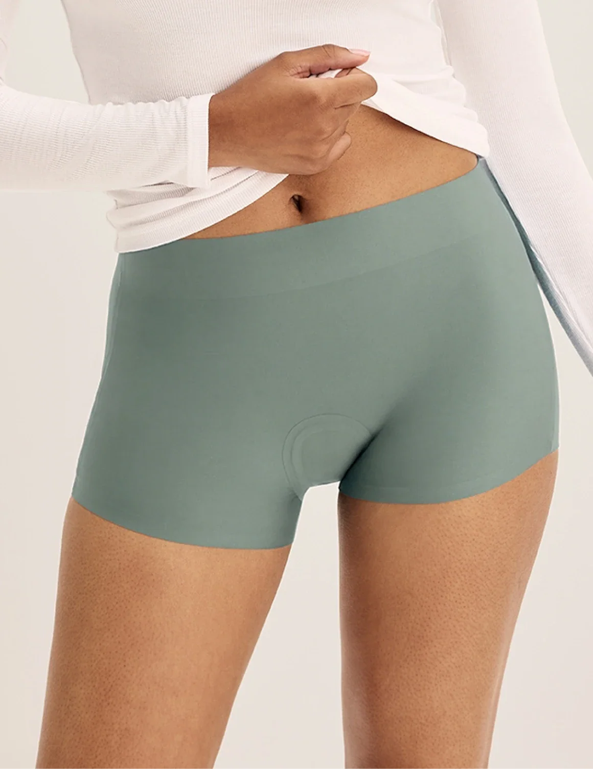 Image of Super Leakproof® Dream Short™ - Last Call