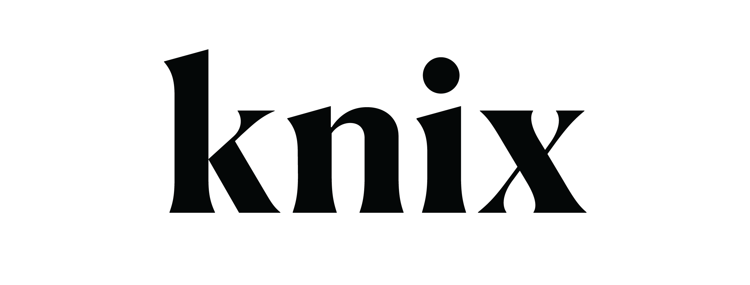 Knix