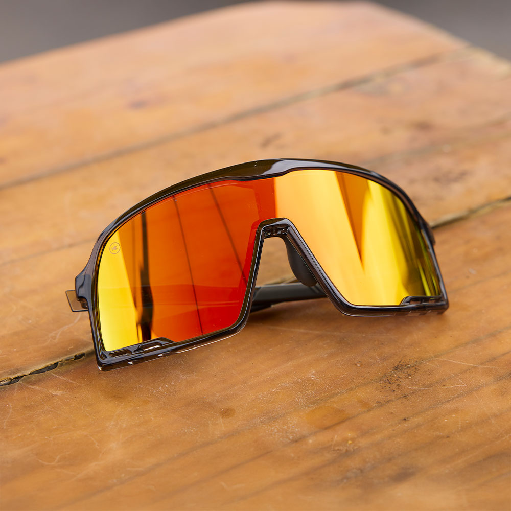 How Do You Knockaround?