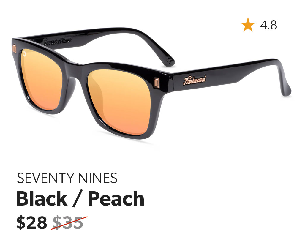 View Recommended Products