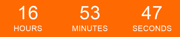 motionmailapp.com