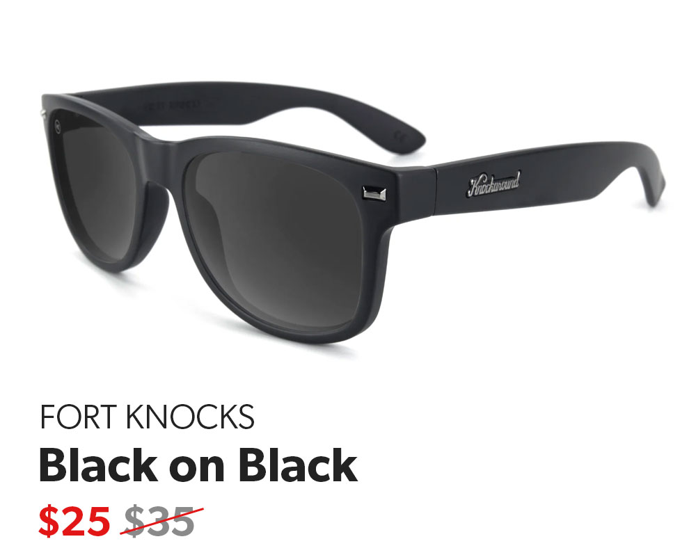 View Recommended Products