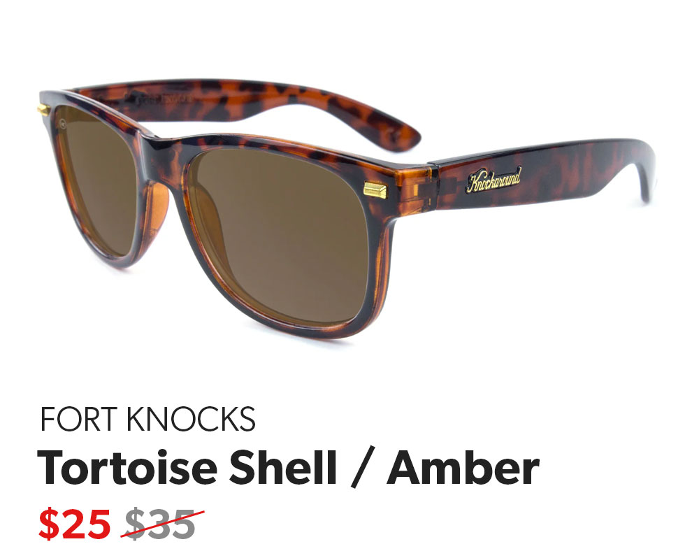 View Recommended Products