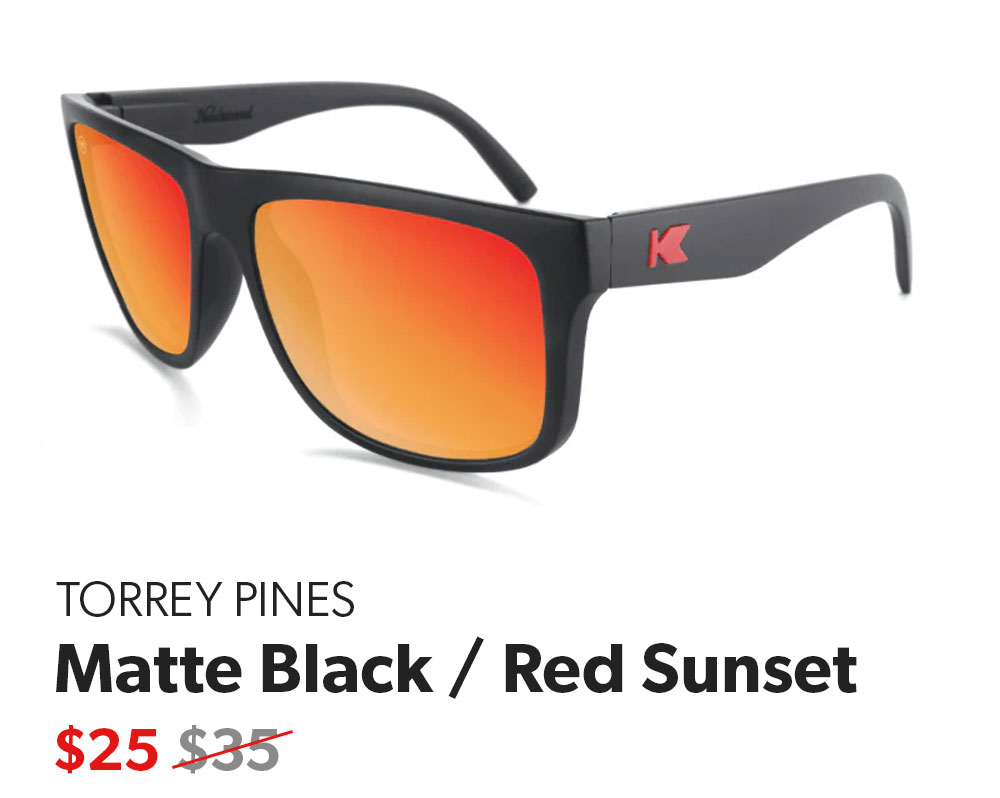 View Recommended Products