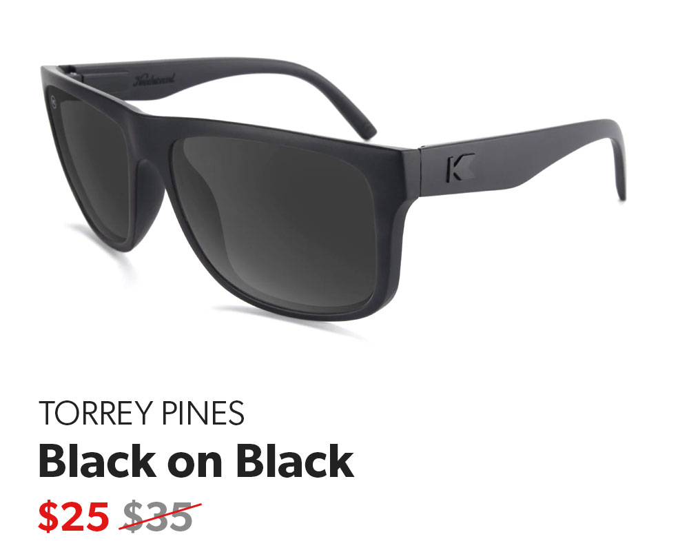 View Recommended Products