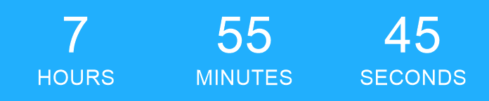 motionmailapp.com